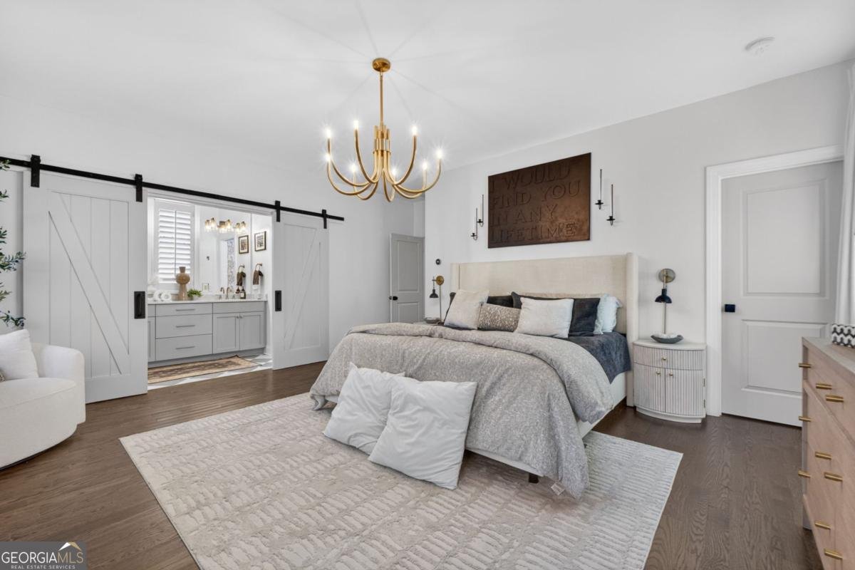 6905 Colfax Avenue Cumming - Photo 38