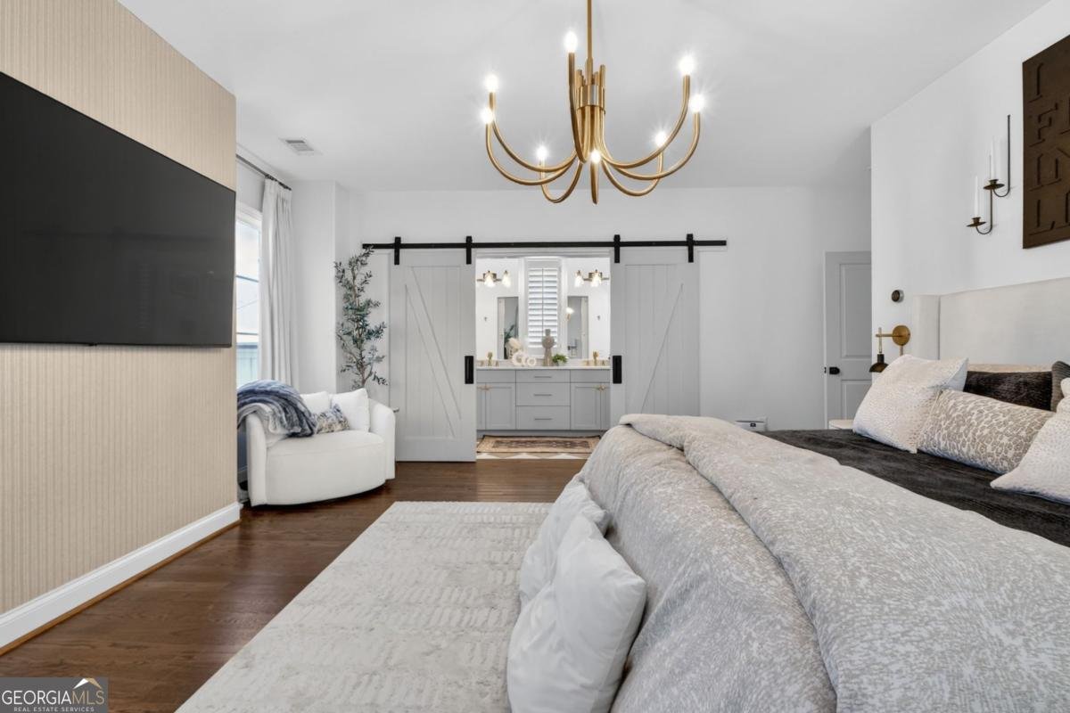 6905 Colfax Avenue Cumming - Photo 39