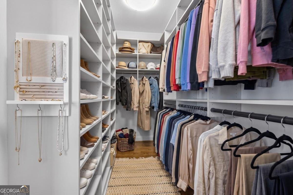 6905 Colfax Avenue Cumming - Photo 40