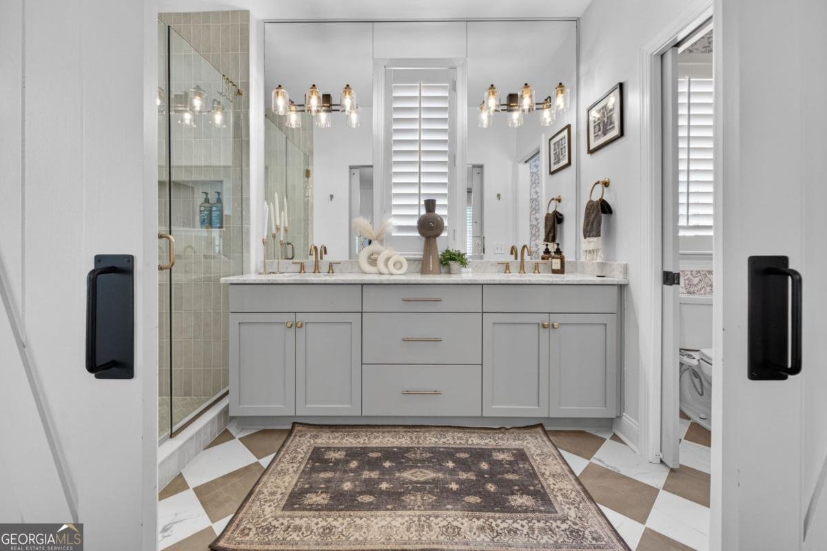 6905 Colfax Avenue Cumming - Photo 41