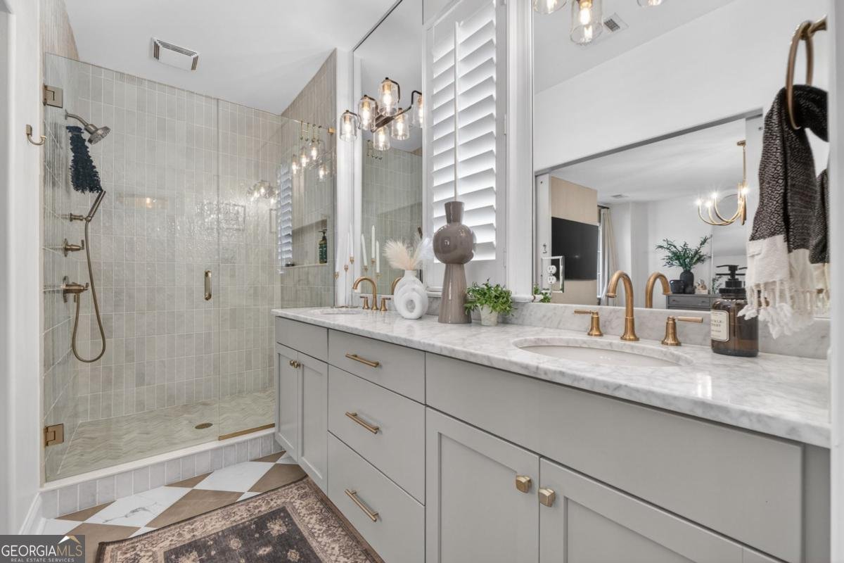 6905 Colfax Avenue Cumming - Photo 42