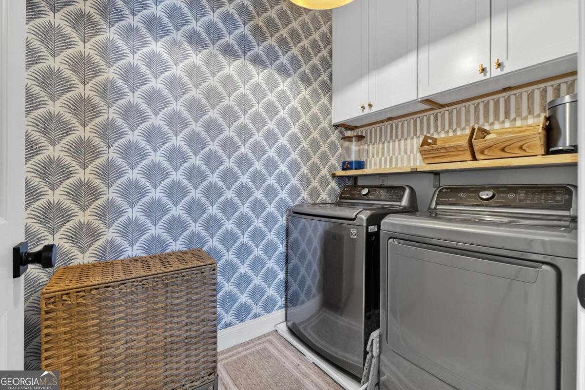 6905 Colfax Avenue Cumming - Photo 44