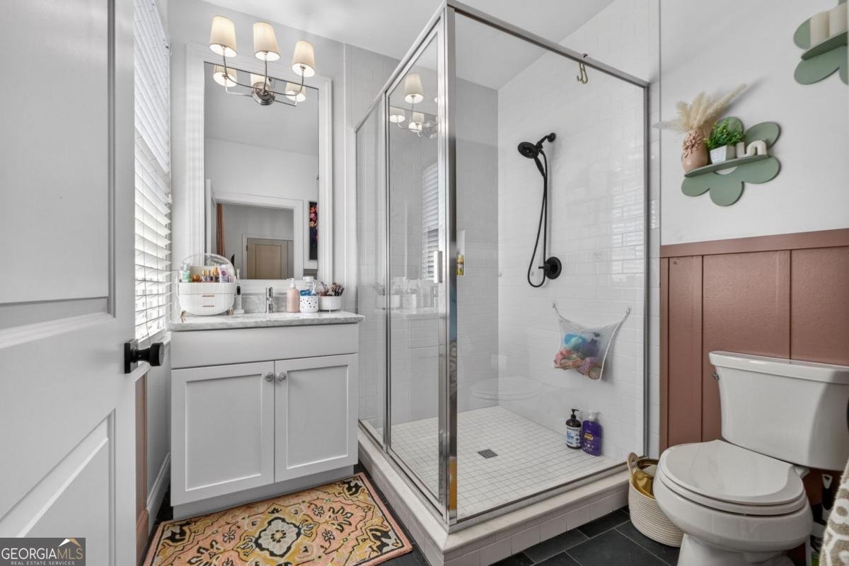 6905 Colfax Avenue Cumming - Photo 50