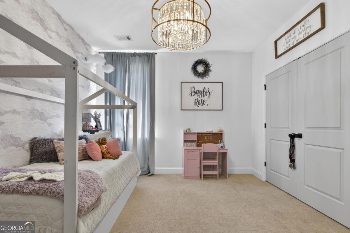 6905 Colfax Avenue Cumming - Photo 54