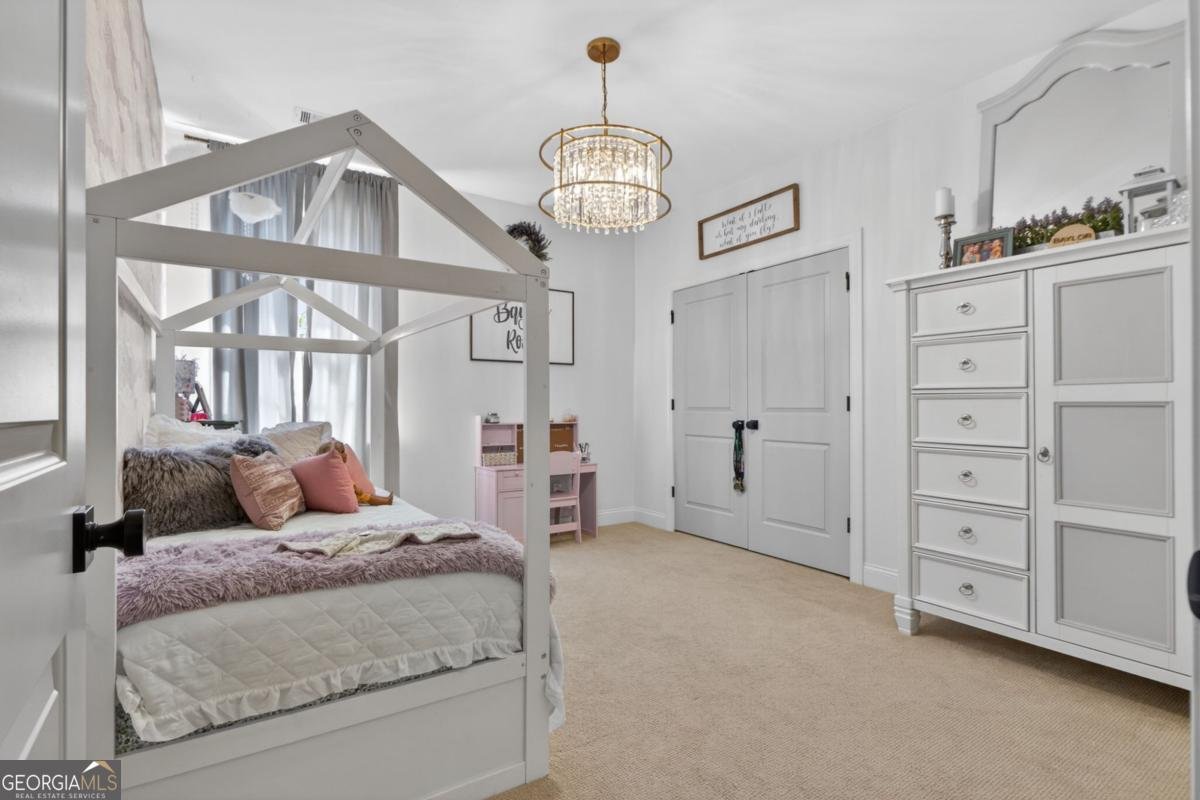 6905 Colfax Avenue Cumming - Photo 55