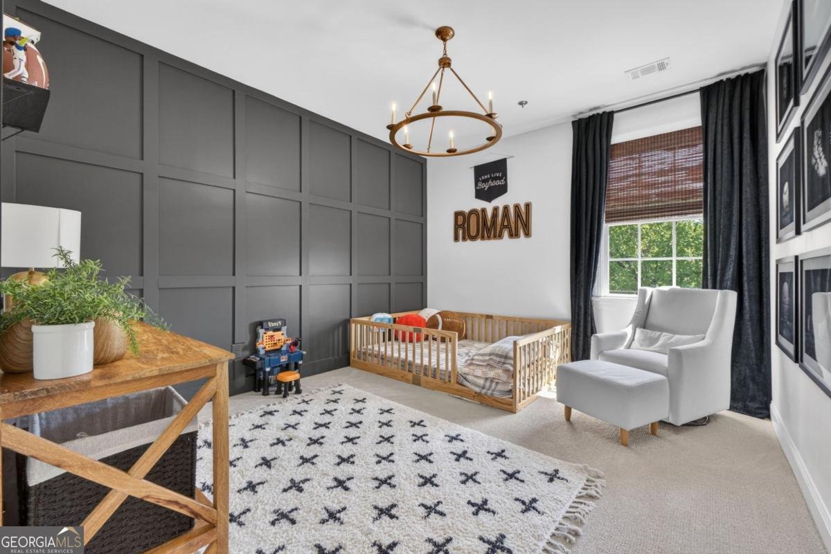 6905 Colfax Avenue Cumming - Photo 56