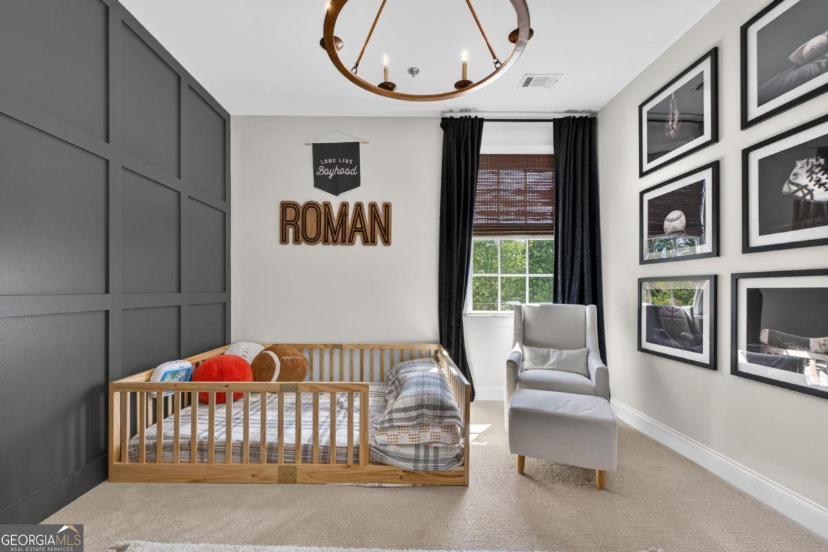 6905 Colfax Avenue Cumming - Photo 57