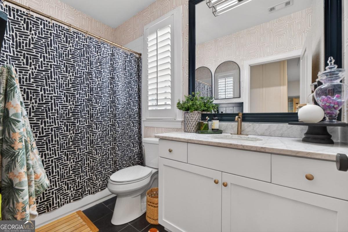 6905 Colfax Avenue Cumming - Photo 58