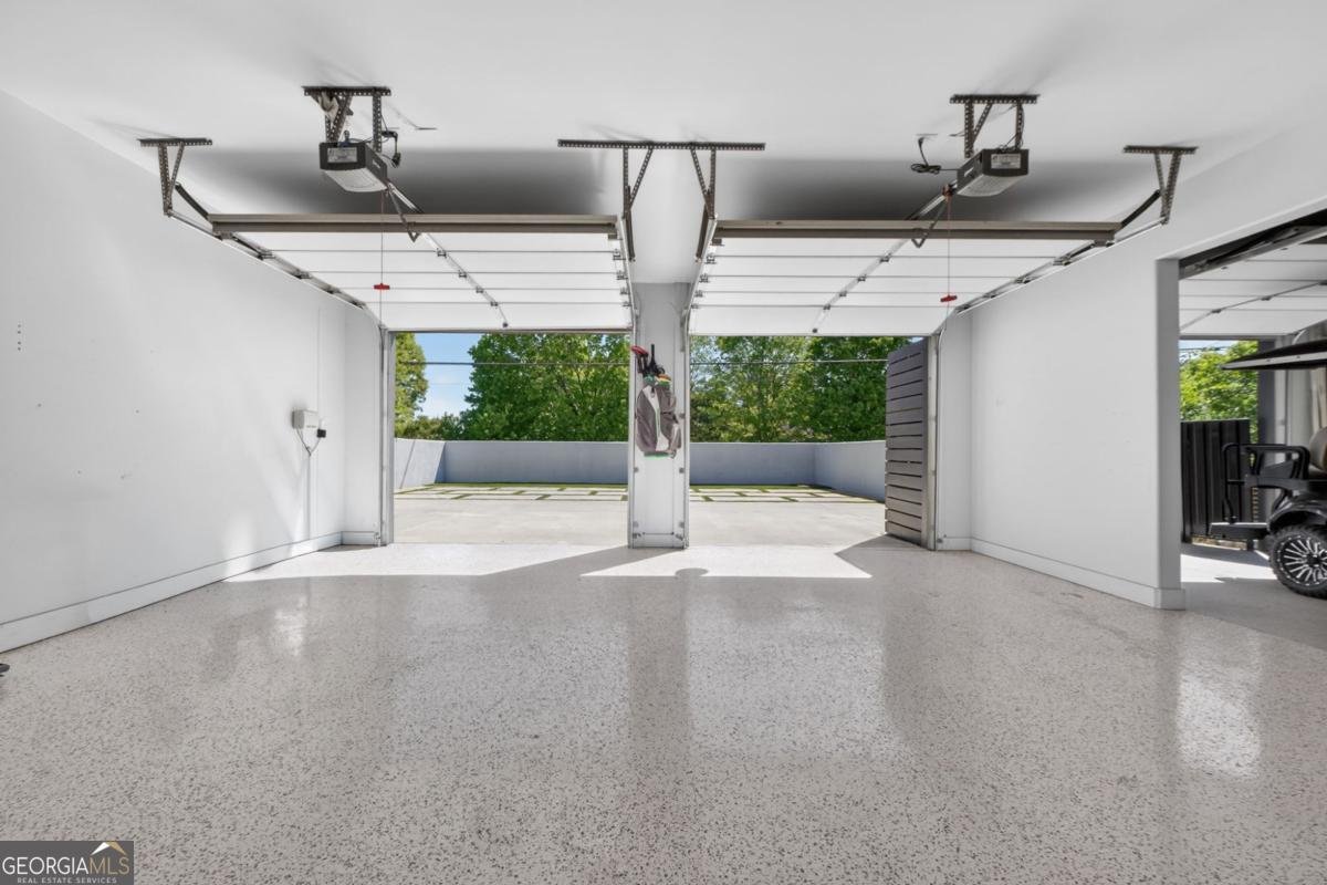 6905 Colfax Avenue Cumming - Photo 59