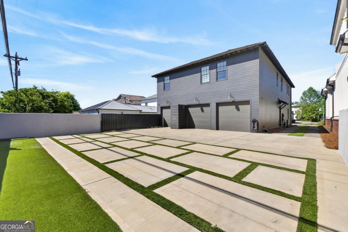 6905 Colfax Avenue Cumming - Photo 60