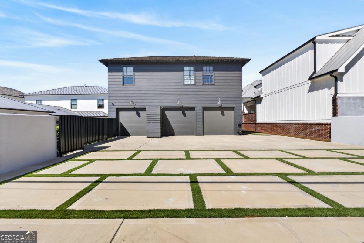 6905 Colfax Avenue Cumming - Photo 61