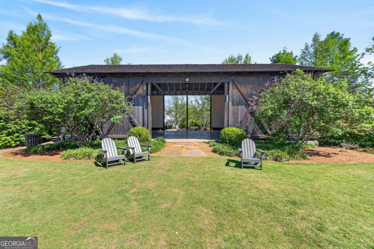 6905 Colfax Avenue Cumming - Photo 63