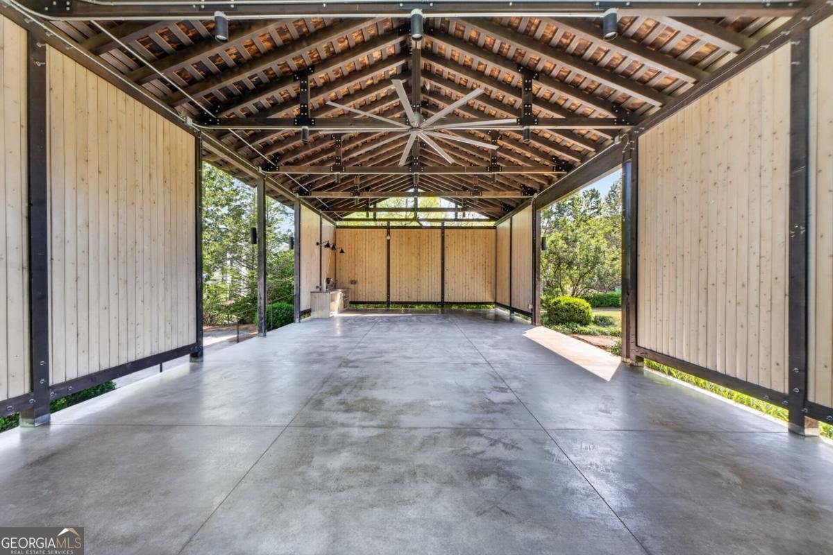 6905 Colfax Avenue Cumming - Photo 64