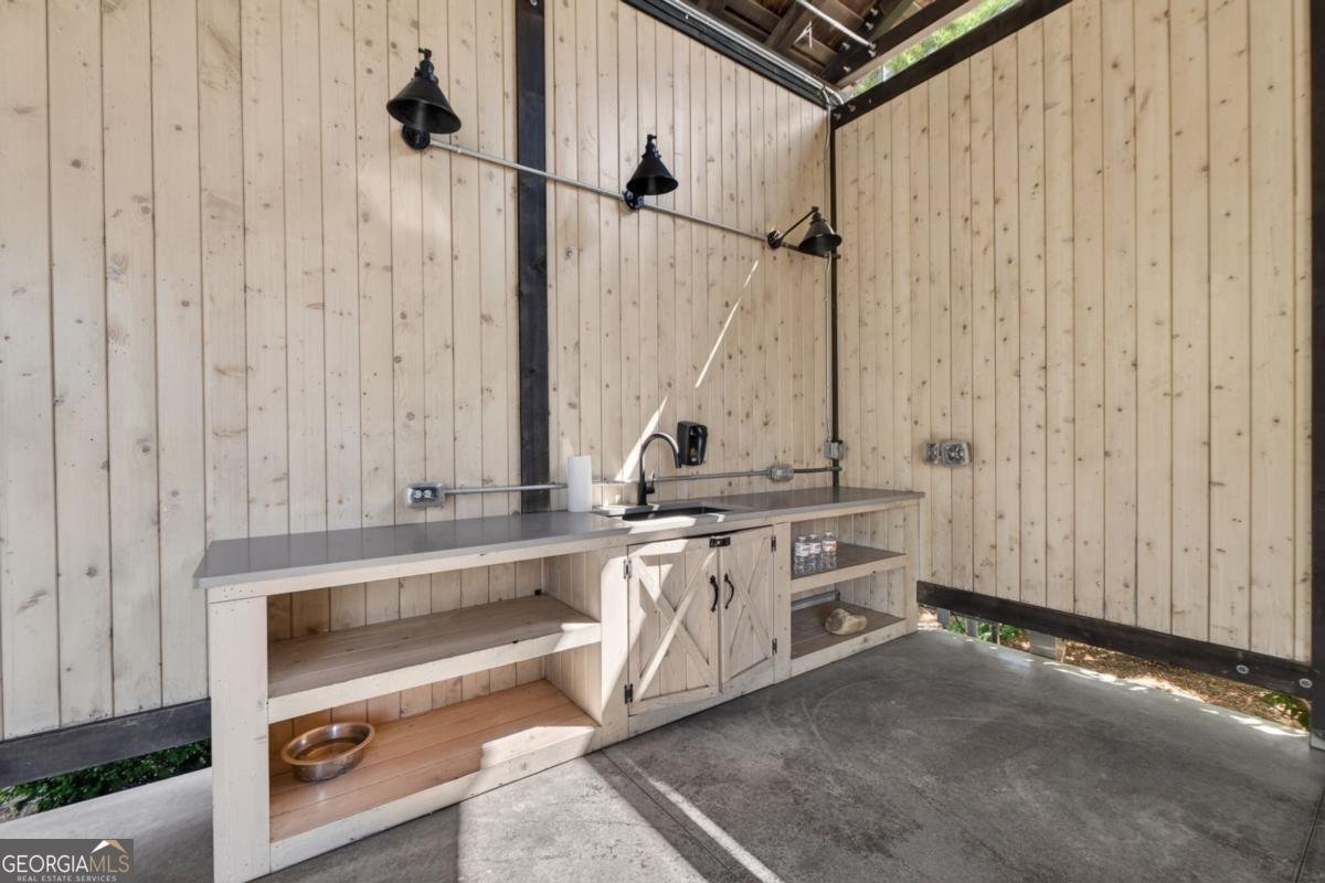 6905 Colfax Avenue Cumming - Photo 65