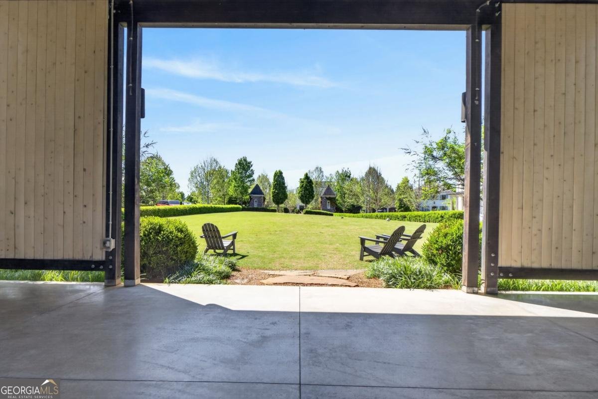 6905 Colfax Avenue Cumming - Photo 66