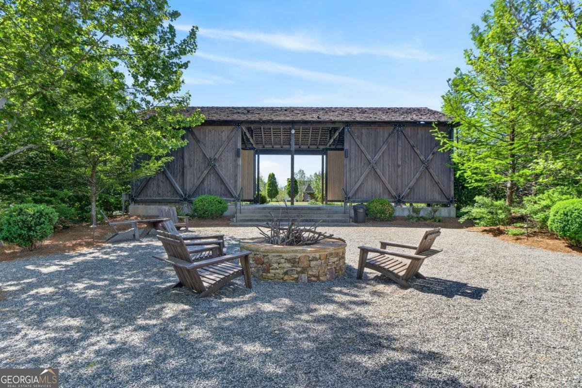 6905 Colfax Avenue Cumming - Photo 67