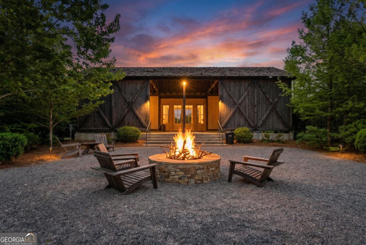 6905 Colfax Avenue Cumming - Photo 68