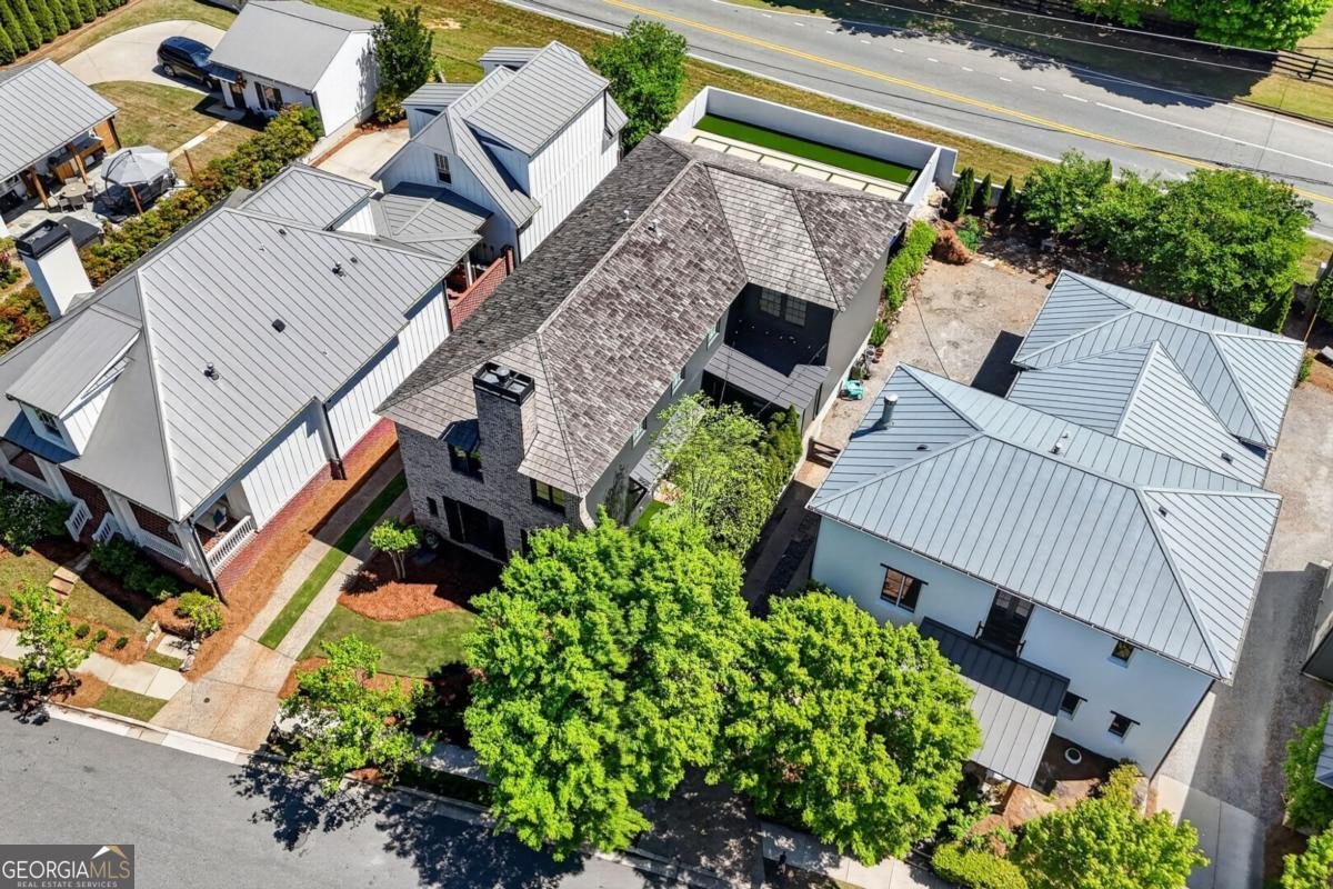 6905 Colfax Avenue Cumming - Photo 69