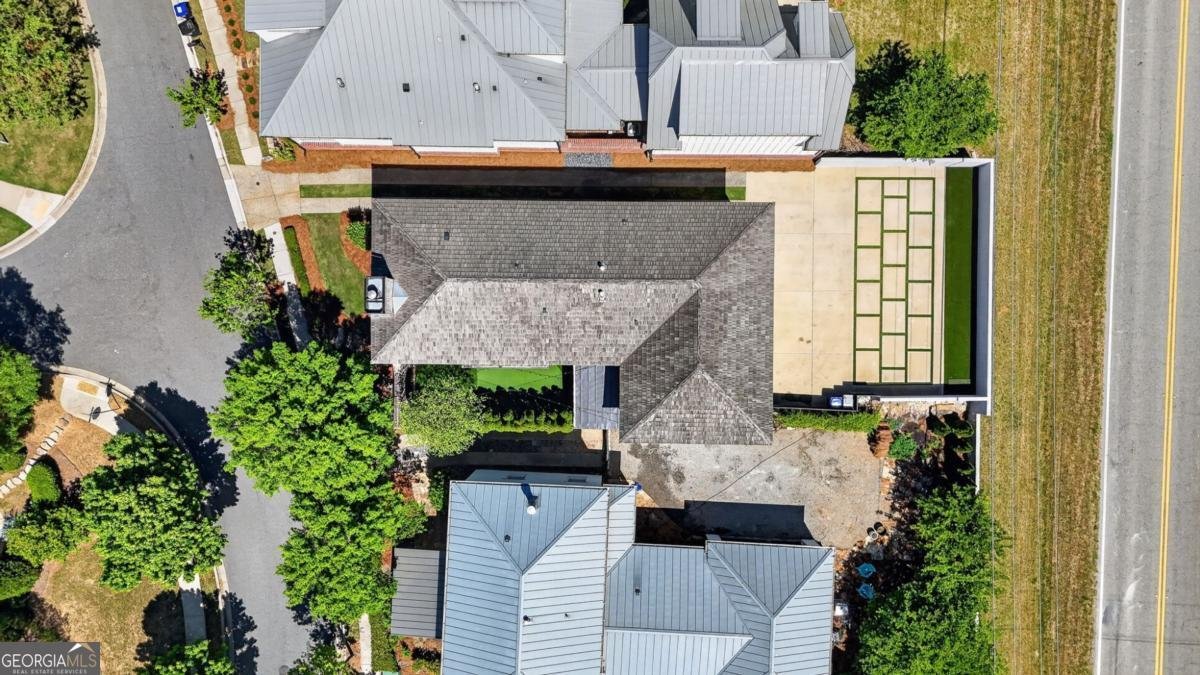 6905 Colfax Avenue Cumming - Photo 70