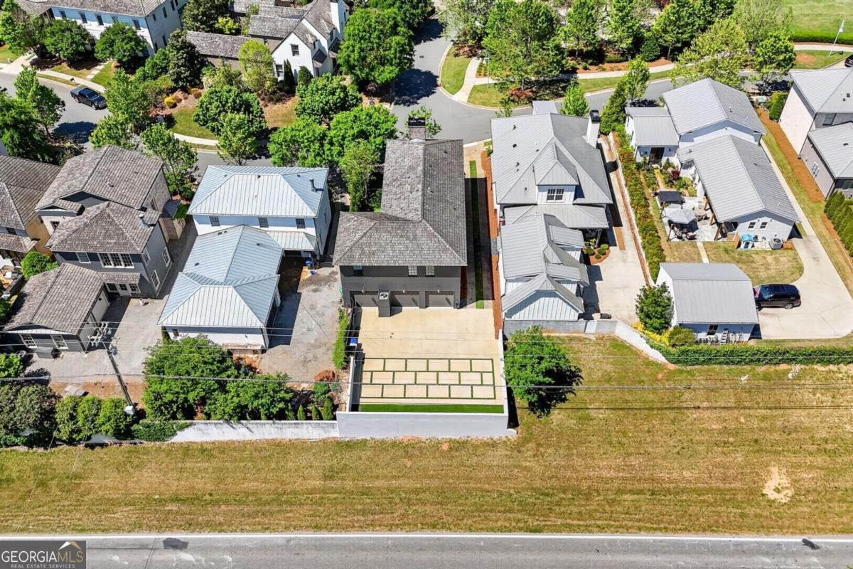 6905 Colfax Avenue Cumming - Photo 71