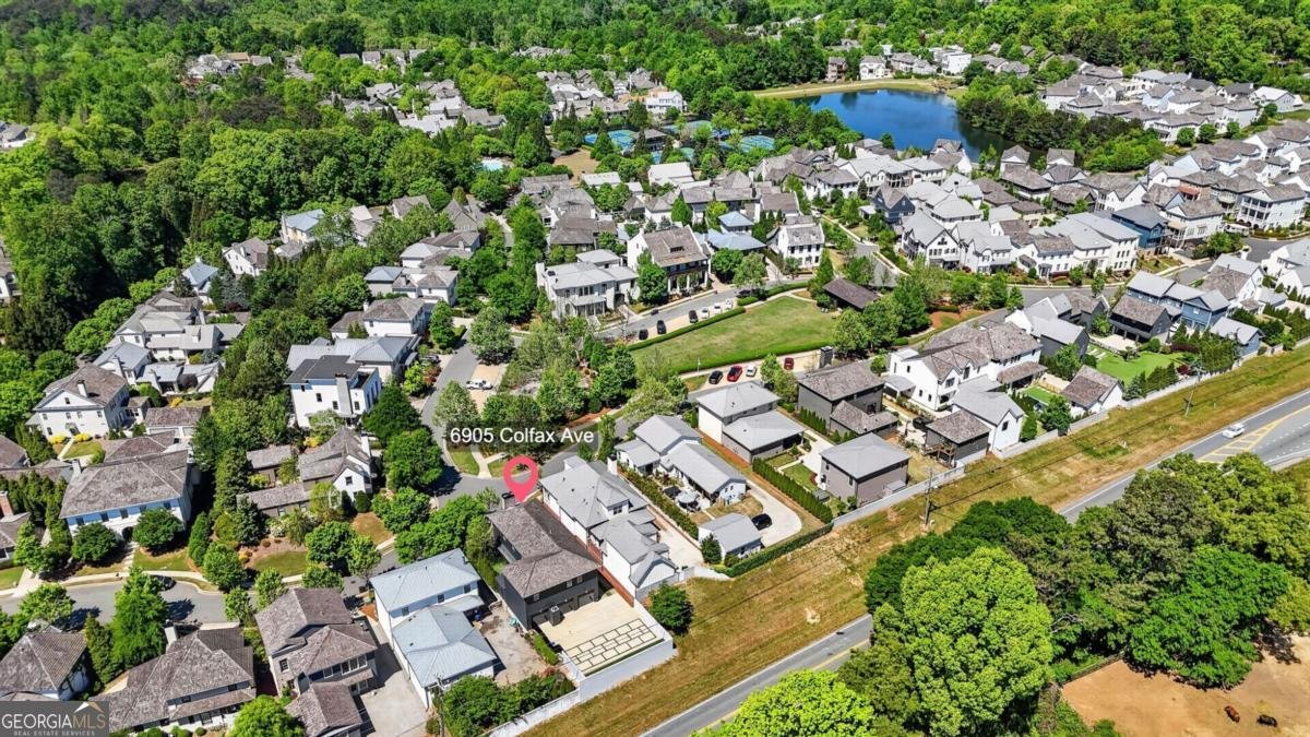 6905 Colfax Avenue Cumming - Photo 72