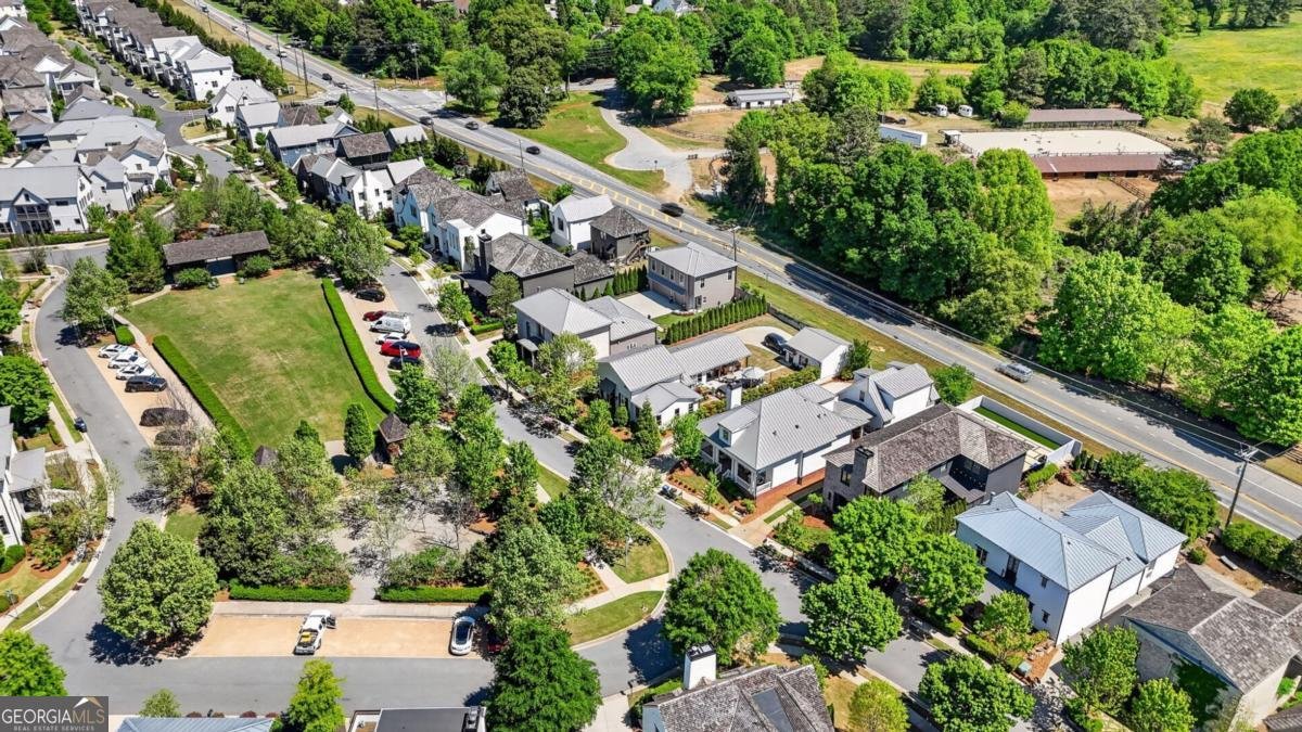 6905 Colfax Avenue Cumming - Photo 73