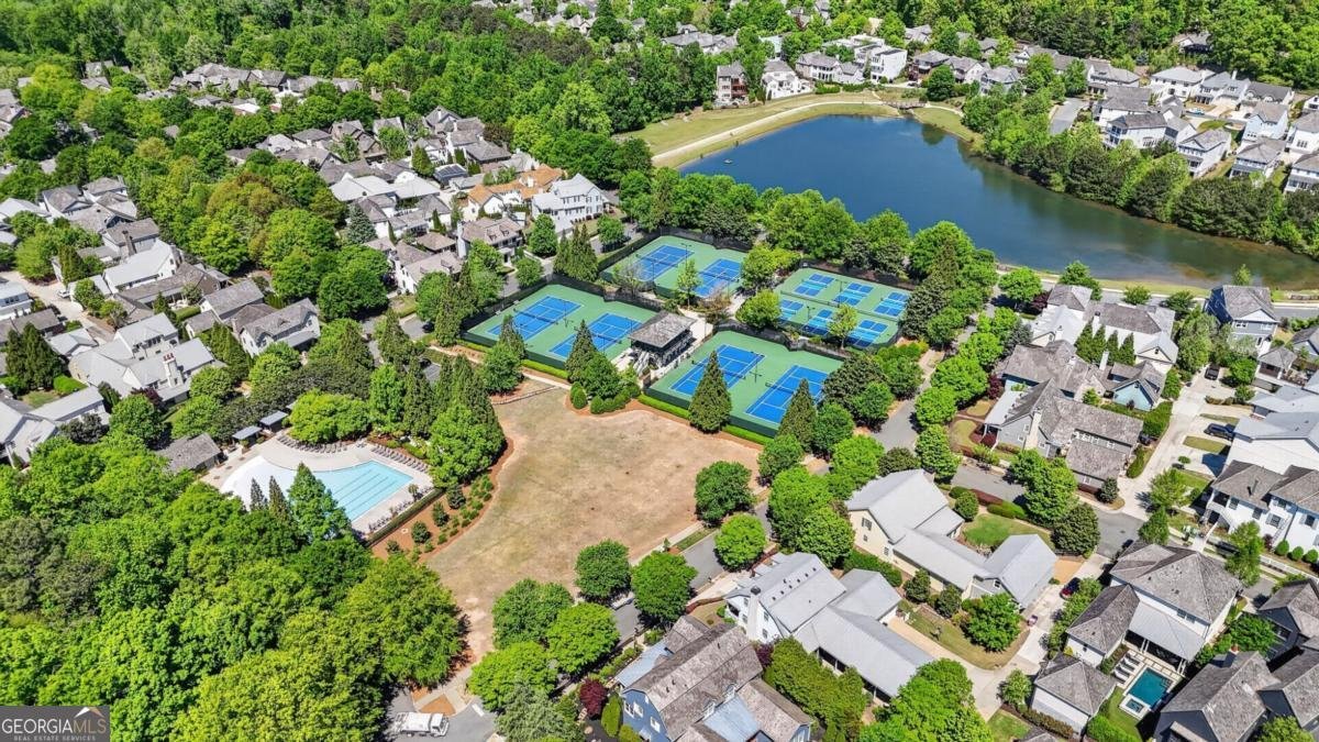 6905 Colfax Avenue Cumming - Photo 74