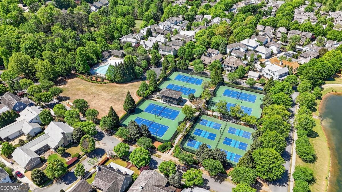 6905 Colfax Avenue Cumming - Photo 75