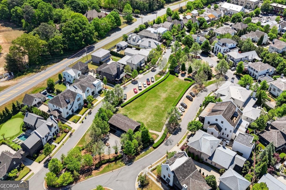 6905 Colfax Avenue Cumming - Photo 76