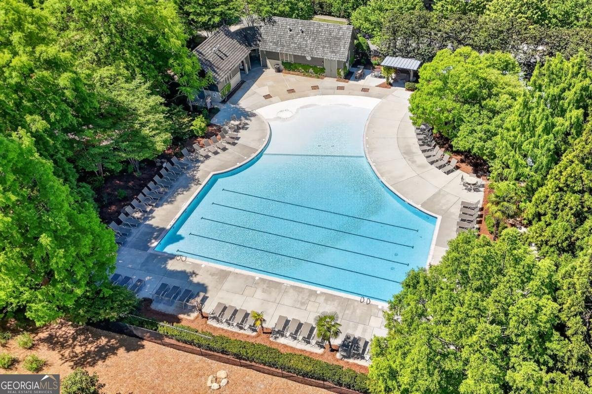 6905 Colfax Avenue Cumming - Photo 77