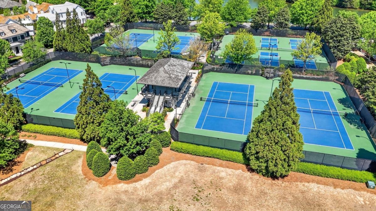 6905 Colfax Avenue Cumming - Photo 78