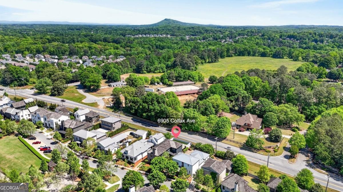 6905 Colfax Avenue Cumming - Photo 79