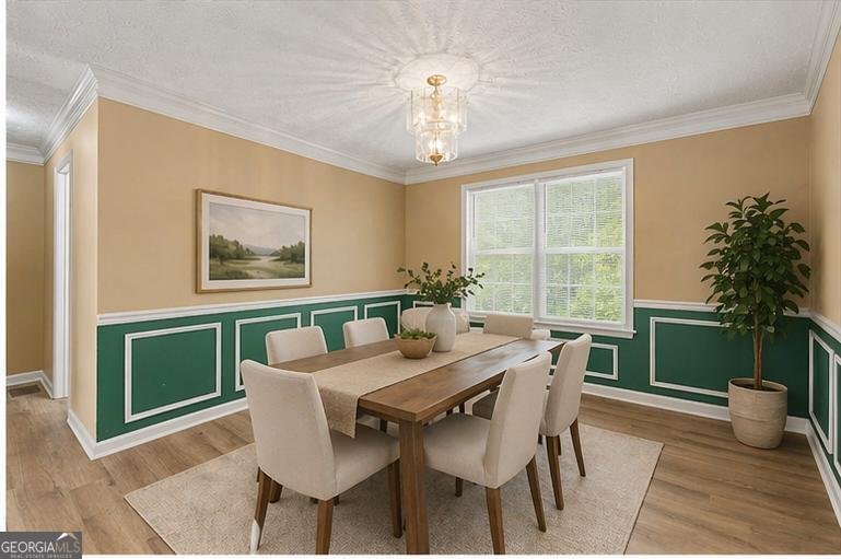 68 Leann Trace Dallas - Photo 10