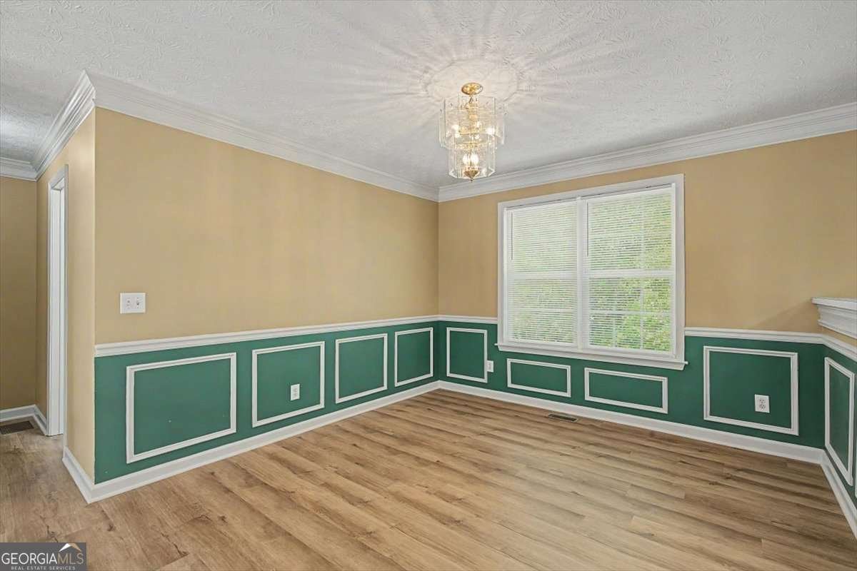 68 Leann Trace Dallas - Photo 11