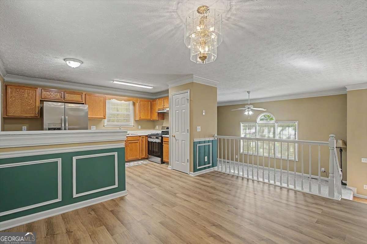 68 Leann Trace Dallas - Photo 12