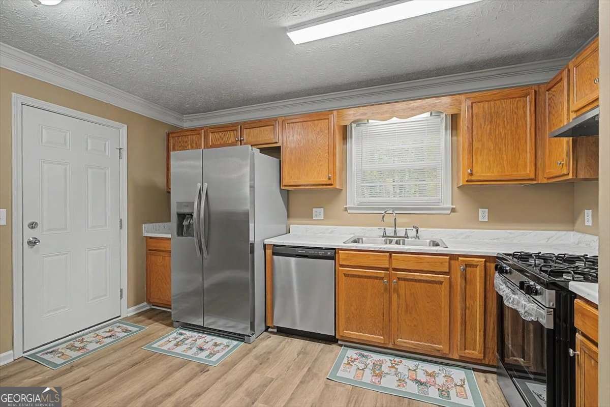 68 Leann Trace Dallas - Photo 13