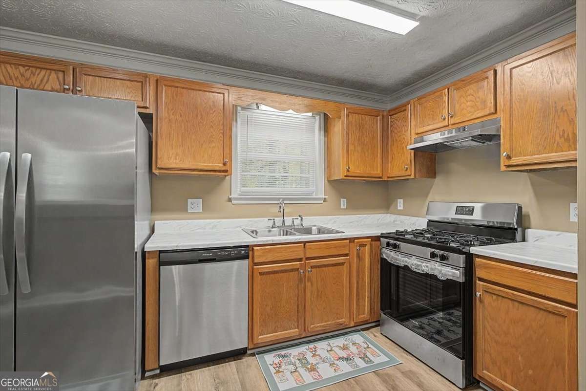 68 Leann Trace Dallas - Photo 14