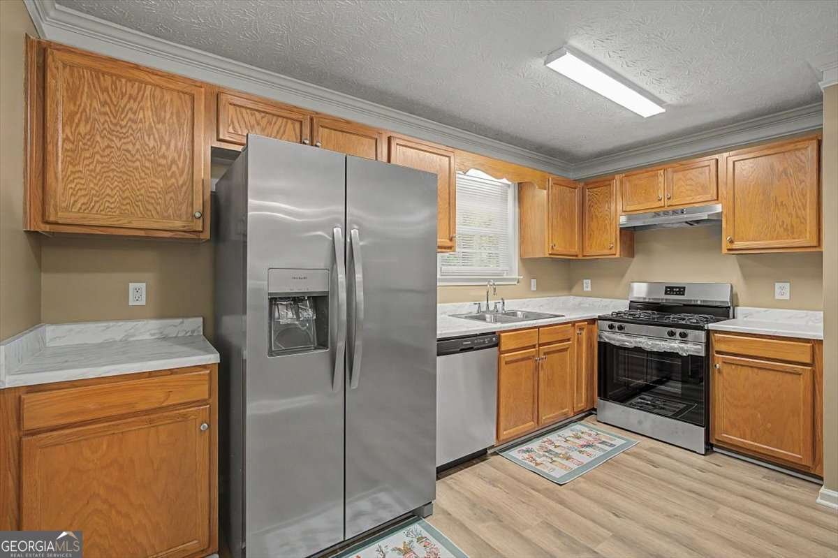 68 Leann Trace Dallas - Photo 15