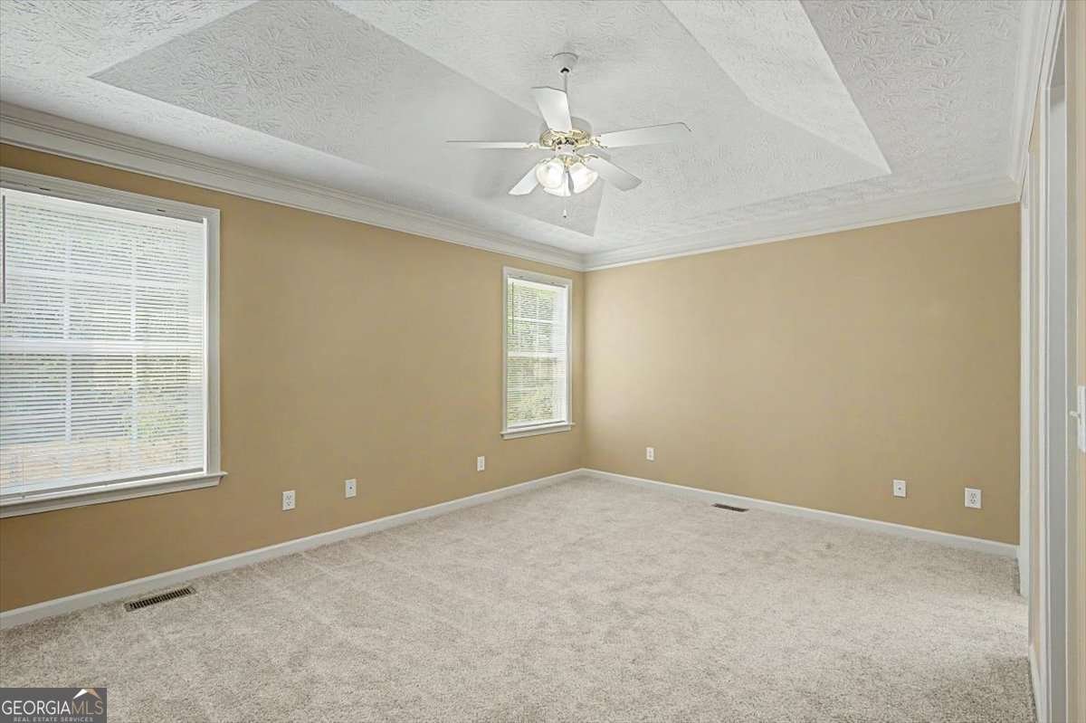 68 Leann Trace Dallas - Photo 16