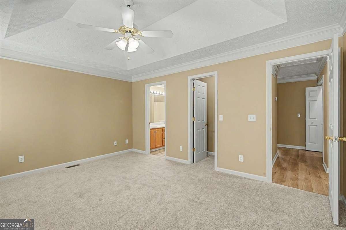 68 Leann Trace Dallas - Photo 17