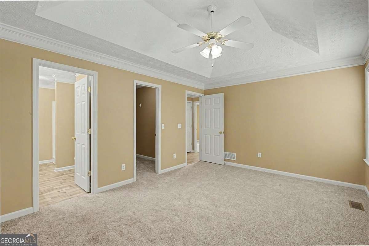 68 Leann Trace Dallas - Photo 18