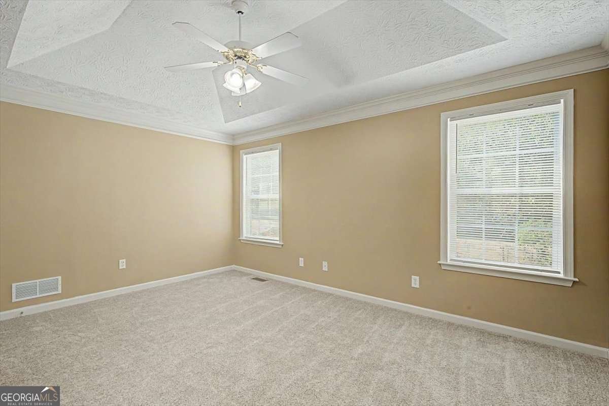 68 Leann Trace Dallas - Photo 19