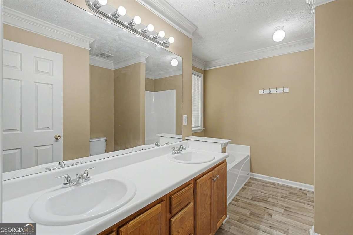 68 Leann Trace Dallas - Photo 20