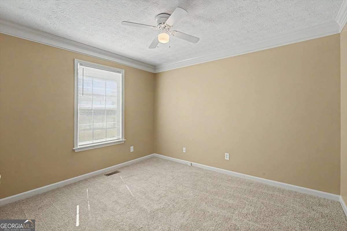 68 Leann Trace Dallas - Photo 21