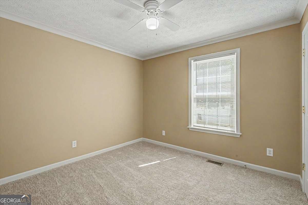 68 Leann Trace Dallas - Photo 22