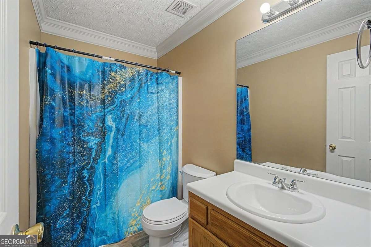 68 Leann Trace Dallas - Photo 23