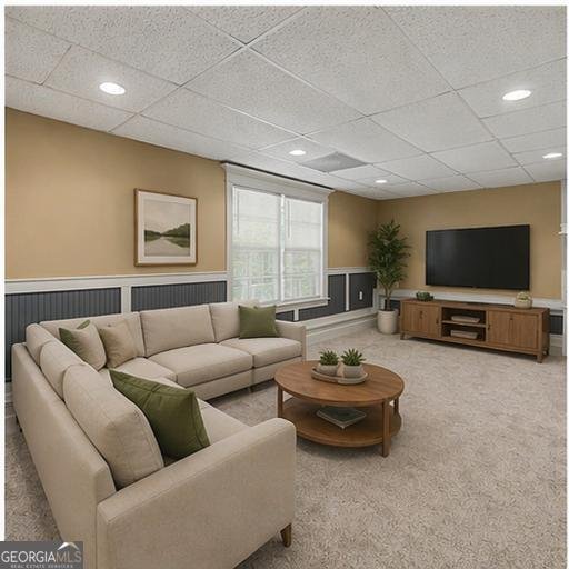 68 Leann Trace Dallas - Photo 24