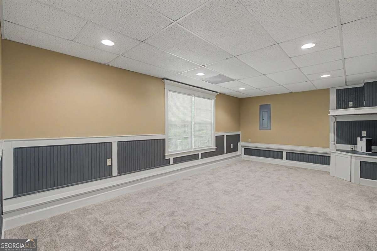 68 Leann Trace Dallas - Photo 25