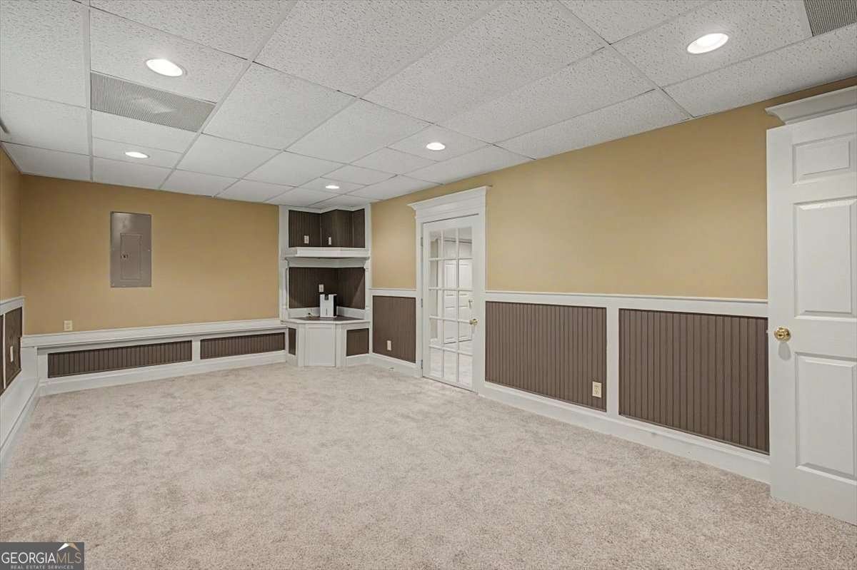 68 Leann Trace Dallas - Photo 26