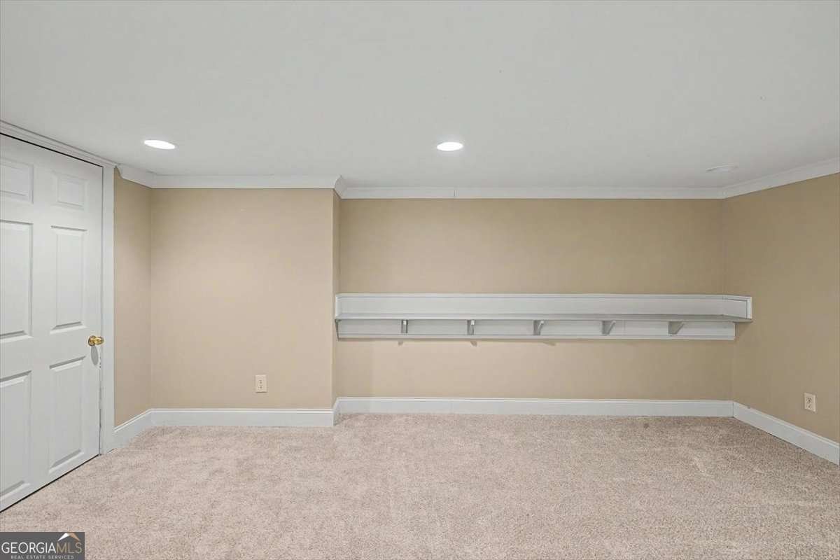 68 Leann Trace Dallas - Photo 28